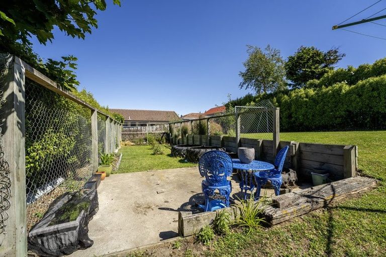 Photo of property in 30 Till Street, South Hill, Oamaru, 9400