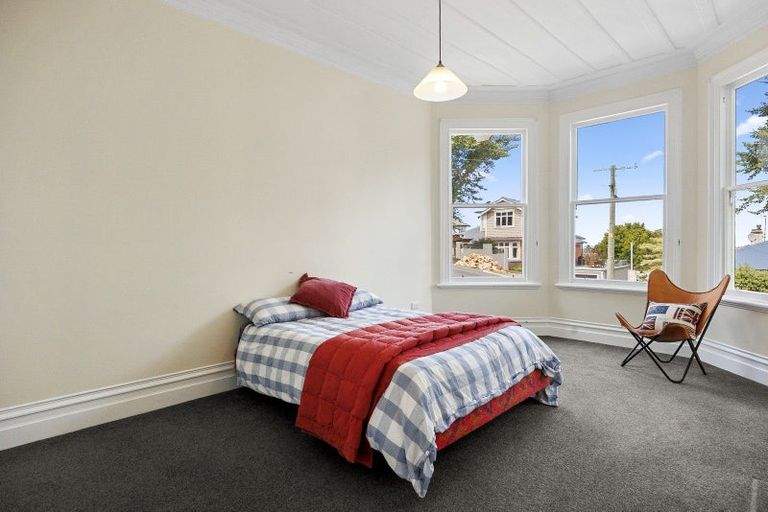 Photo of property in 4 Epsilon Street, Belleknowes, Dunedin, 9011