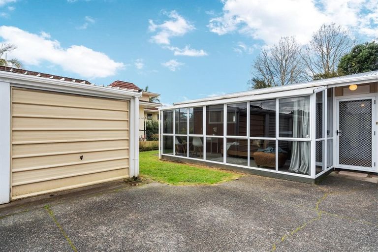 Photo of property in 3/37 Western Hills Drive, Kensington, Whangarei, 0112