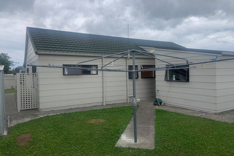 Photo of property in 12a Elizabeth Street, Richmond, 7020