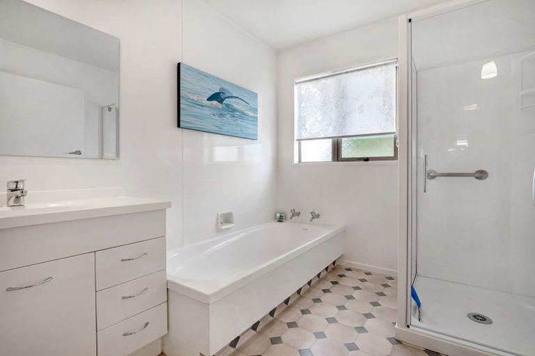 Photo of property in 40 Dorset Road, Springvale, Whanganui, 4501