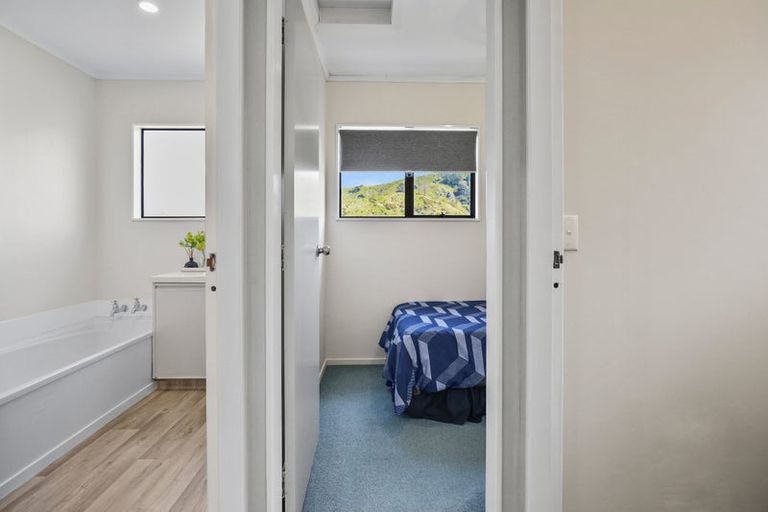 Photo of property in 2 Mayor View Terrace, Waihi Beach, 3611