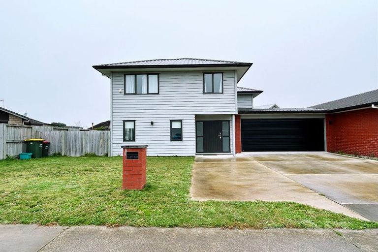 Photo of property in 112 Hare Puke Drive, Flagstaff, Hamilton, 3210