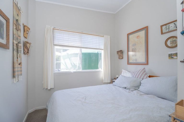 Photo of property in 1d Pumpkin Flat Road, Kuaotunu, Whitianga, 3592