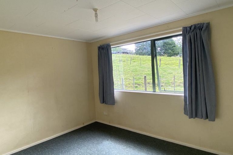 Photo of property in 680 Haruru Road, Kaukapakapa, 0873