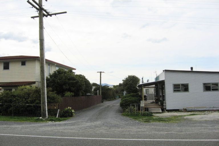 Photo of property in 43 Avoca Street, Kaikoura, 7300