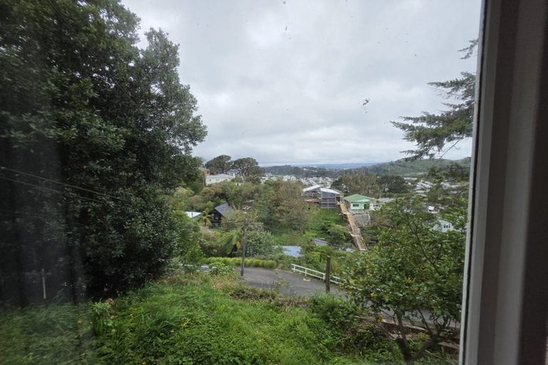 Photo of property in 37 Balfour Street, Mornington, Wellington, 6021