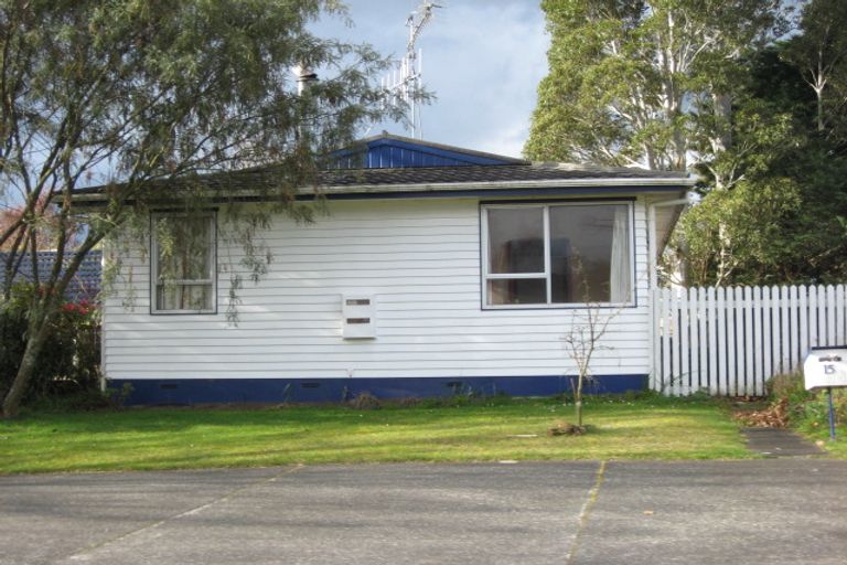 Photo of property in 15 Noni Street, Turangi, 3334