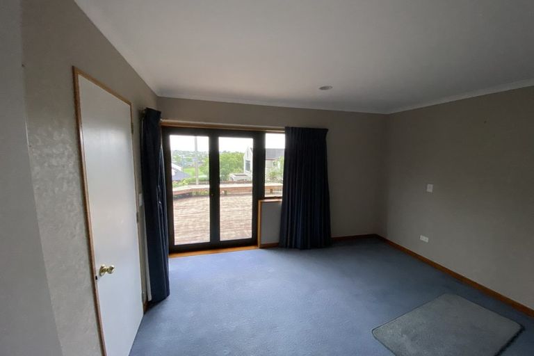 Photo of property in 43 Greenfield Drive, Western Heights, Hamilton, 3200