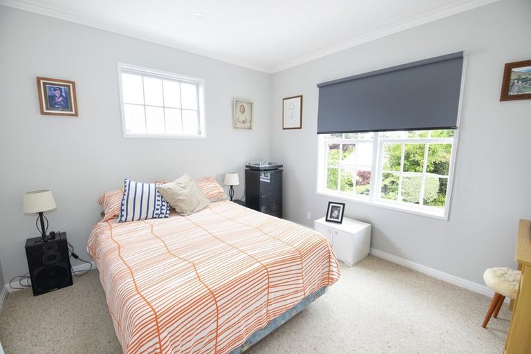 Photo of property in 7 Ewan Place, Taradale, Napier, 4112