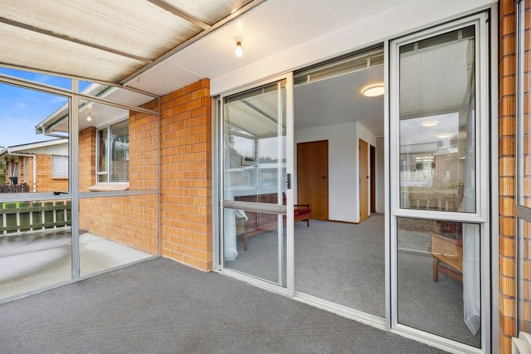 Photo of property in 33b Christie Street, Abbotsford, Dunedin, 9018