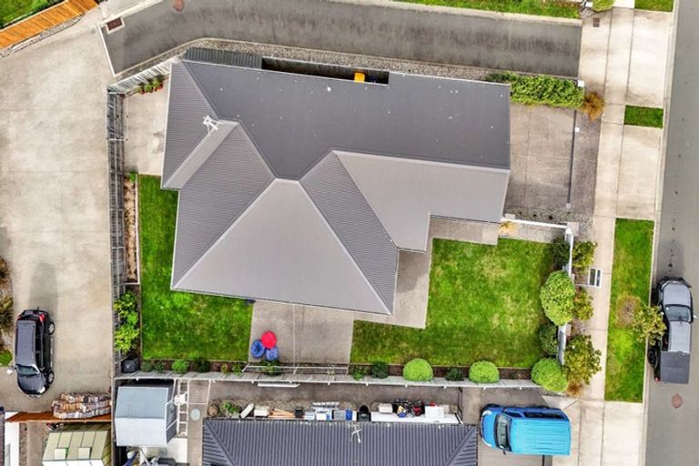 Photo of property in 7 Kerei Street, Motueka, 7120