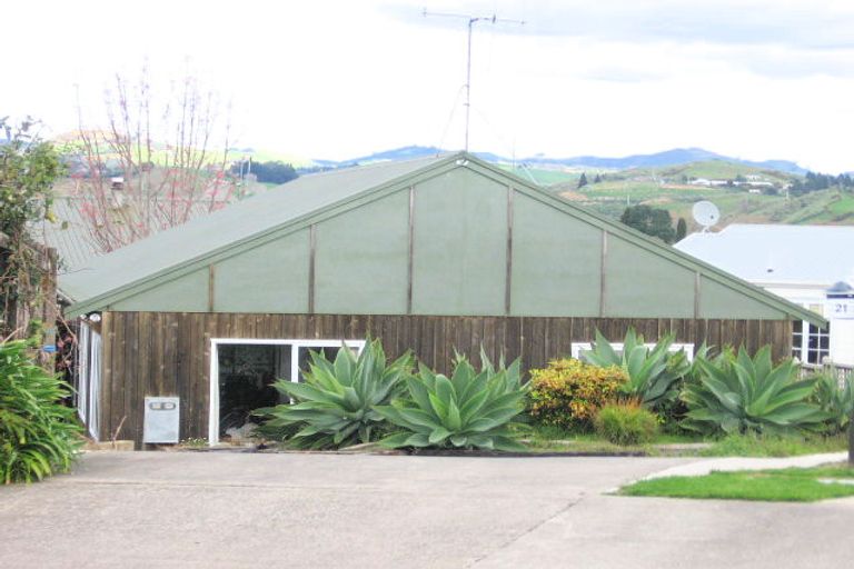 Photo of property in 17a Hinerua Street, Maungatapu, Tauranga, 3112