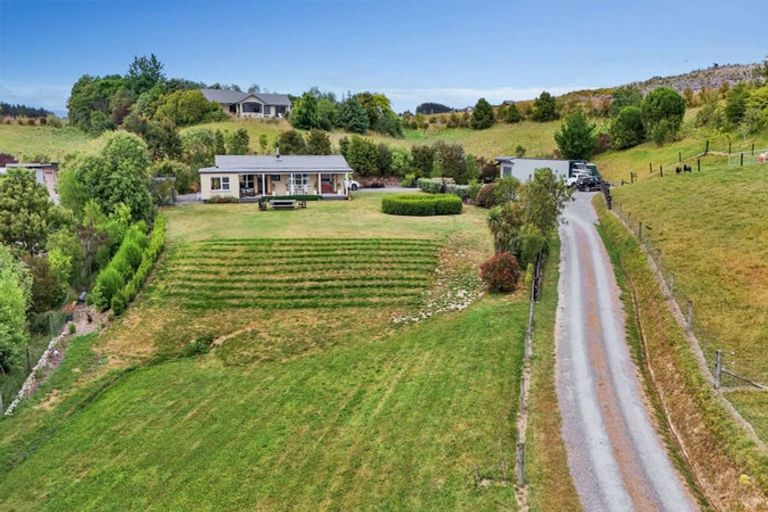 Photo of property in 65a Westdale Road, Redwood Valley, Richmond, 7081