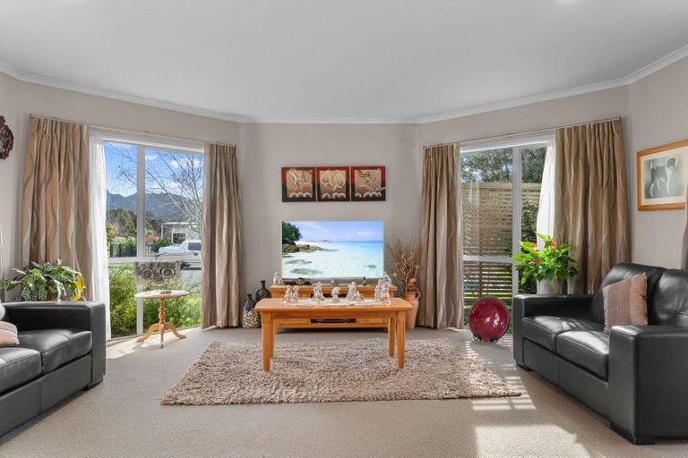 Photo of property in 14 Maxwell Place, Te Kamo, Whangarei, 0112