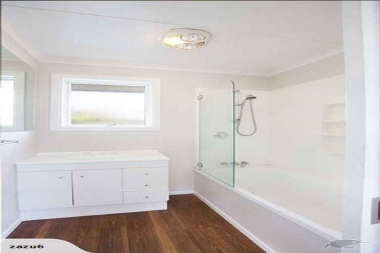 Photo of property in 32 Bracebridge Street, Kaiapoi, 7630