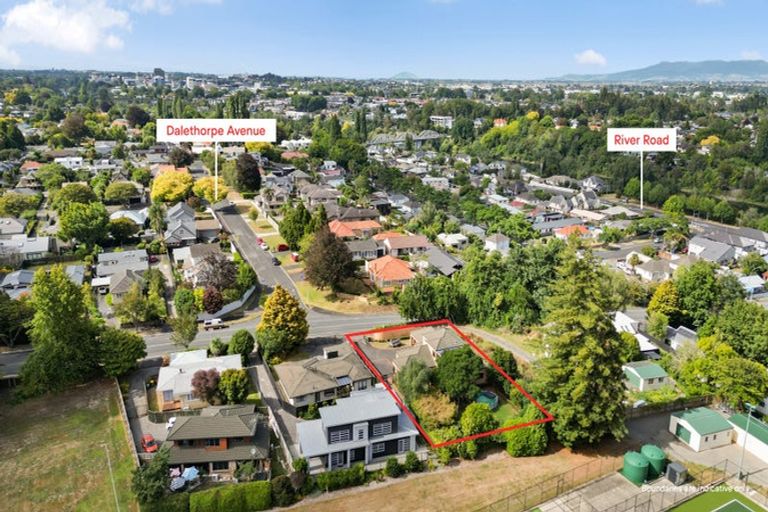 Photo of property in 35 Clarkin Road, Fairfield, Hamilton, 3214