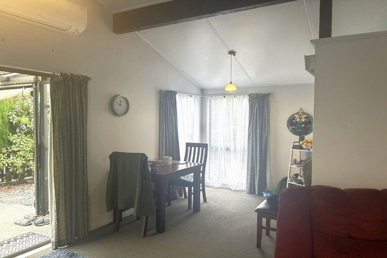 Photo of property in 410 Kennedy Road, Pirimai, Napier, 4112