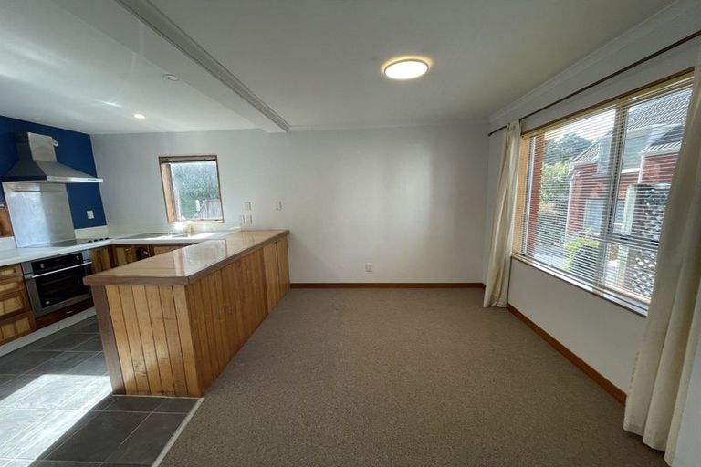 Photo of property in Parklane Mews, 326i The Terrace, Te Aro, Wellington, 6011