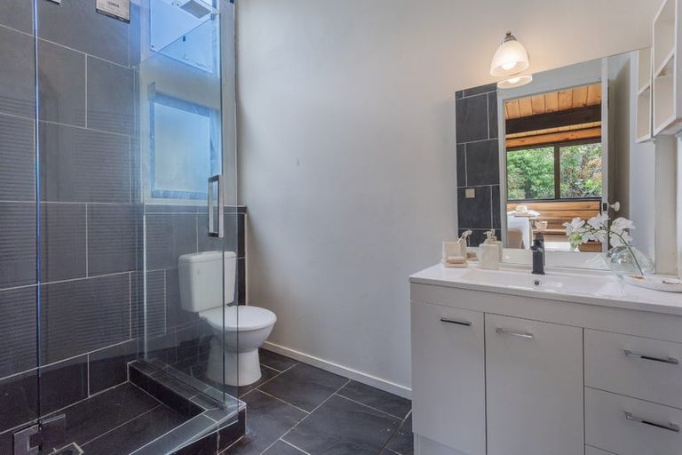 Photo of property in 2a Graham Street, Kensington, Whangarei, 0112