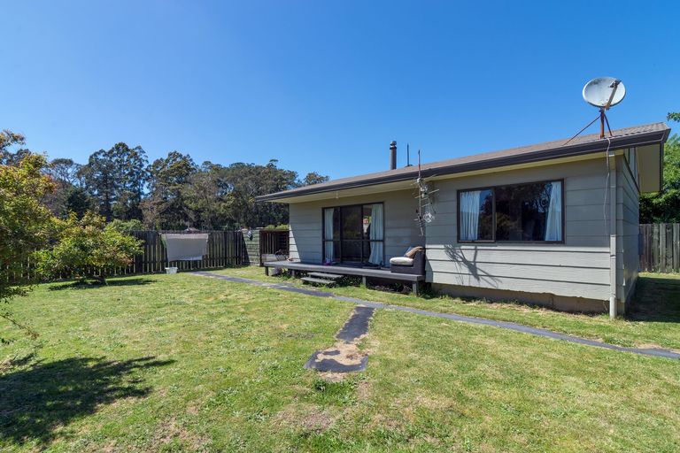 Photo of property in 27b Mcintyre Avenue, Fenton Park, Rotorua, 3010
