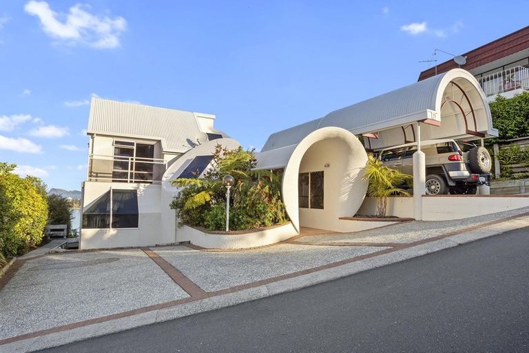 Photo of property in 19 Pine Grove, Tairua, 3508