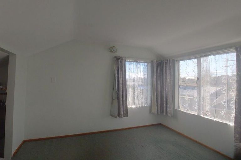 Photo of property in 5 Dalton Place, Burnside, Christchurch, 8053