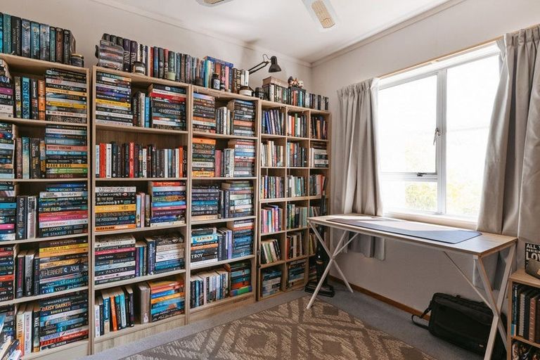 Photo of property in 96a Sixteenth Avenue, Tauranga South, Tauranga, 3112