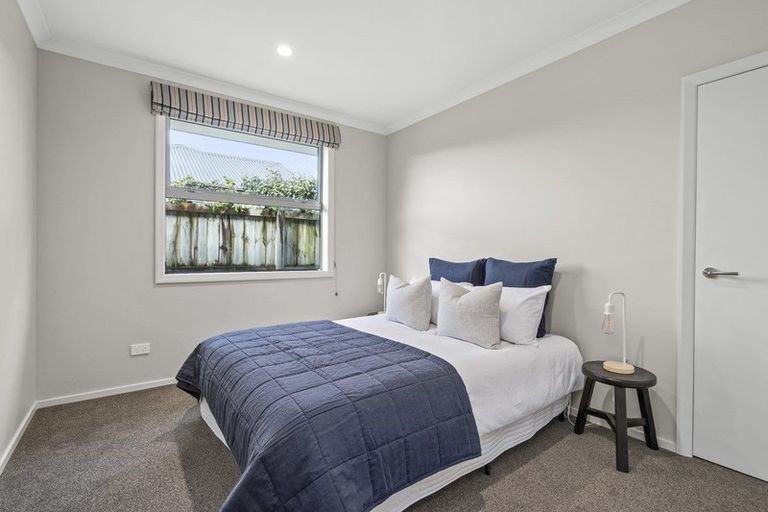 Photo of property in 26 Tulip Drive, Cambridge, 3434