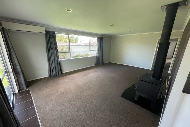 Photo of property in 31 Koromiko Street, Inglewood, 4330