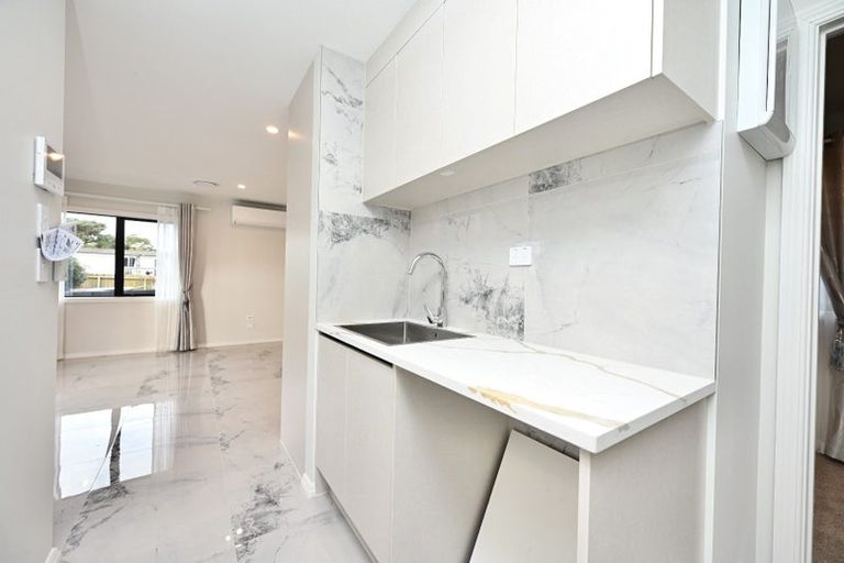 Photo of property in 6 Matamata Place, Otara, Auckland, 2023