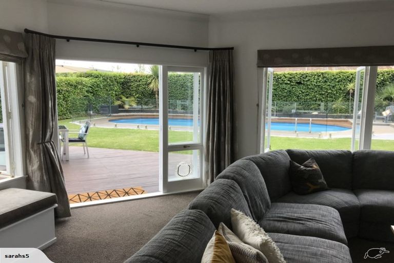 Photo of property in 43 Seventeenth Avenue, Tauranga South, Tauranga, 3112