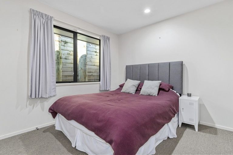 Photo of property in 65 Mahi Road, Te Kauwhata, 3710