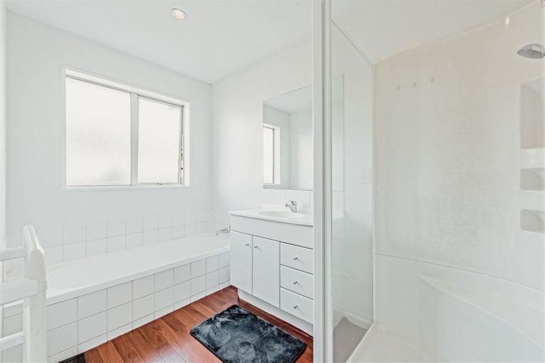 Photo of property in 16 Rushmore Drive, Belfast, Christchurch, 8051