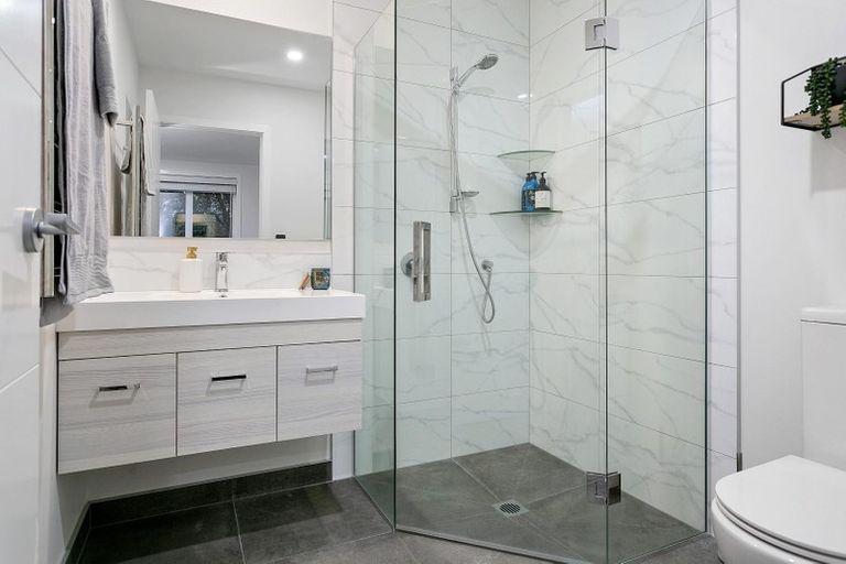 Photo of property in 3 Christie Avenue, Te Awamutu, 3800