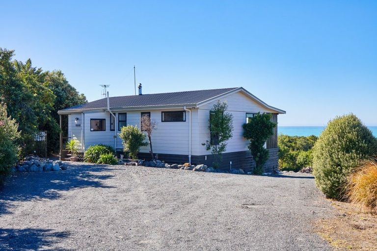 Photo of property in 14 Whitby Place, Kaikoura, 7300