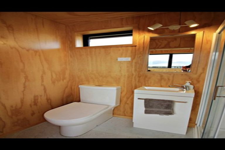 Photo of property in 22 Rodeo Drive, Te Anau, 9600