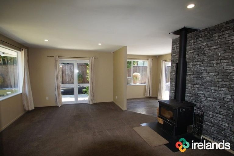 Photo of property in 113c Tancred Street, Linwood, Christchurch, 8062