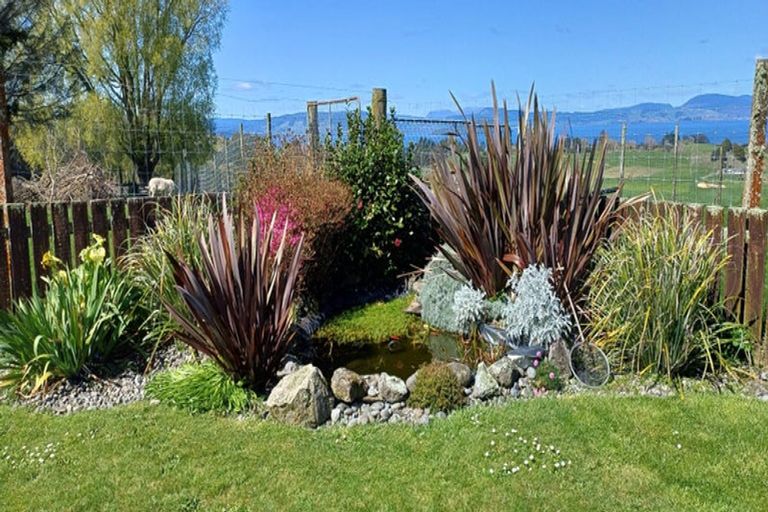 Photo of property in 144 Jackson Road, Hamurana, Rotorua, 3096