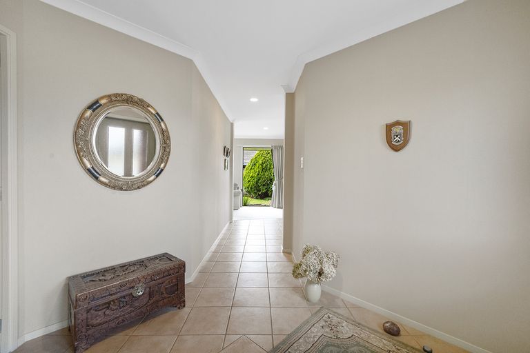 Photo of property in 16 Dame Cath Place, Matamata, 3400