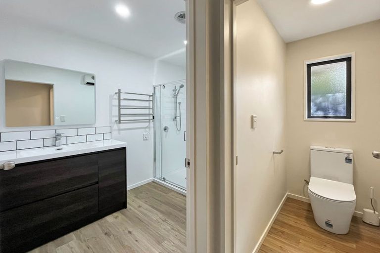 Photo of property in 41 Hume Street, Sydenham, Christchurch, 8023