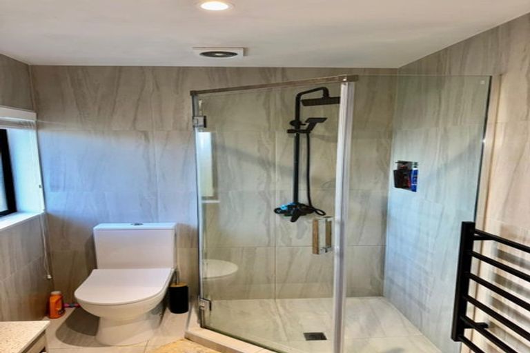 Photo of property in 236 Paremoremo Road, Lucas Heights, Auckland, 0632