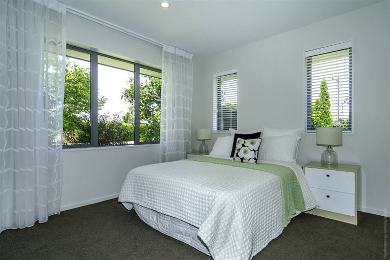 Photo of property in 21 Eastfield Drive, Lincoln, 7608