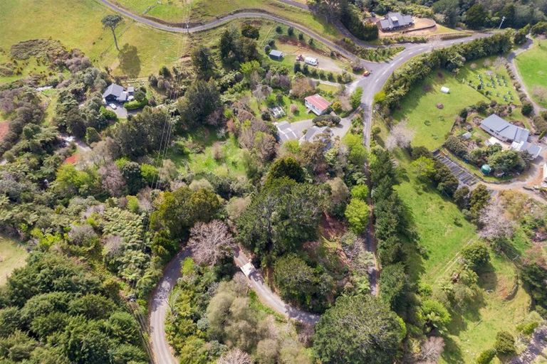 Photo of property in 414 Busby Road, Tahawai, Katikati, 3170
