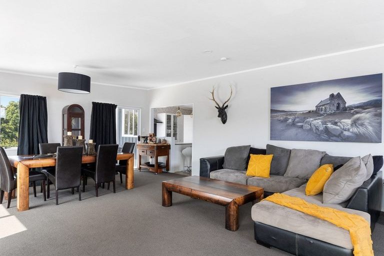 Photo of property in 23 Paparoa Road, Te Puna, Tauranga, 3174