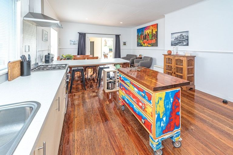 Photo of property in 41 Duncan Street, Whanganui East, Whanganui, 4500