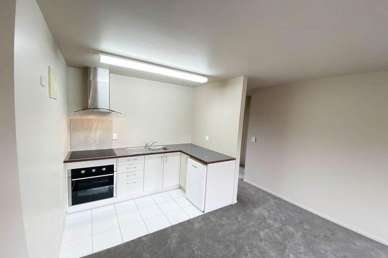 Photo of property in 6/548 Chapel Road, East Tamaki, Auckland, 2016