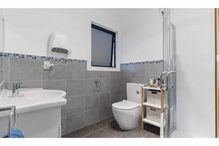 Photo of property in 7 Montanez Drive, Flat Bush, Auckland, 2019