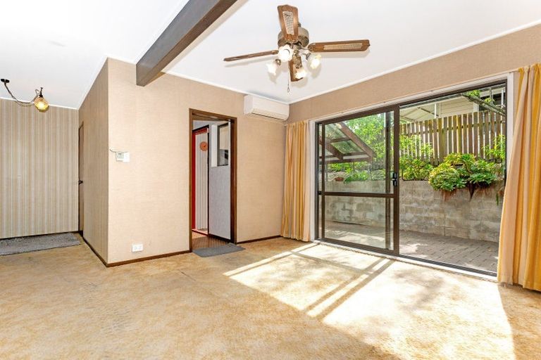 Photo of property in 93 Stout Street, Whataupoko, Gisborne, 4010