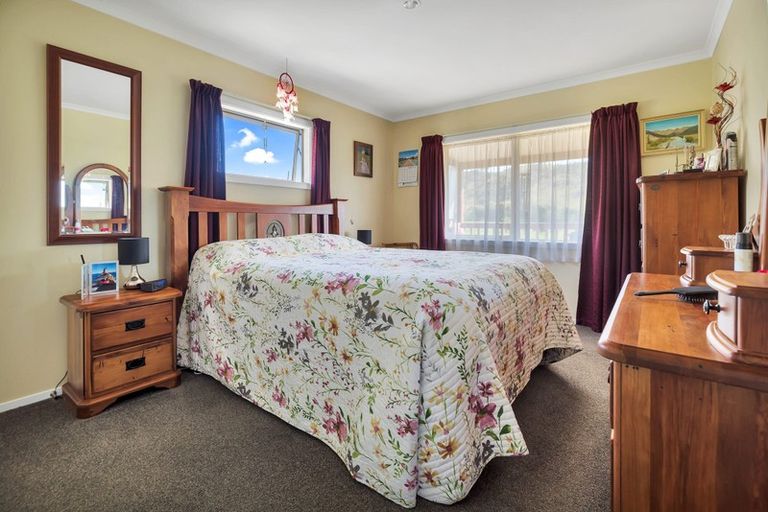 Photo of property in 270 Wai-iti Valley Road, Belgrove, Wakefield, 7095